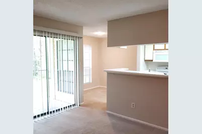 8630 Mallard Reserve Drive #104, Tampa, FL 33614 - Photo 7