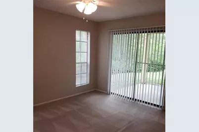 8630 Mallard Reserve Drive #104, Tampa, FL 33614 - Photo 13