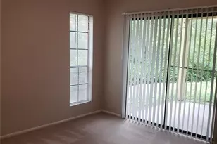 8630 Mallard Reserve Dr, Tampa, FL 33614 - Photo 13