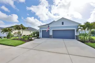 14264 Skipping Stone Loop, Parrish, FL 34219 - Photo 5