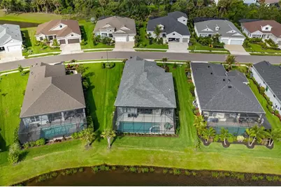 14264 Skipping Stone Loop, Parrish, FL 34219 - Photo 59