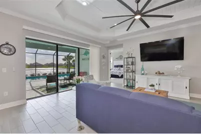 14264 Skipping Stone Loop, Parrish, FL 34219 - Photo 19