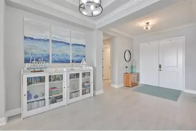 14264 Skipping Stone Loop, Parrish, FL 34219 - Photo 29