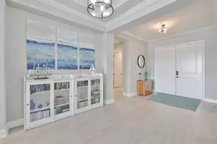 14264 Skipping Stone Loop, Parrish, FL 34219 - Photo 29