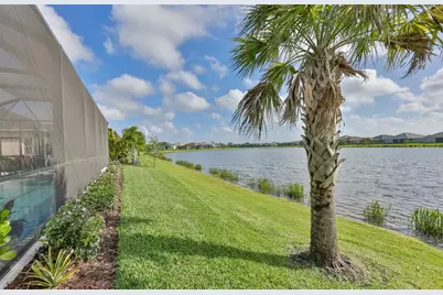 14264 Skipping Stone Loop, Parrish, FL 34219 - Photo 53