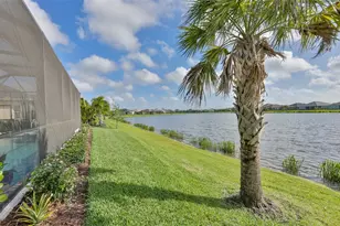 14264 Skipping Stone Loop, Parrish, FL 34219 - Photo 53