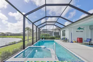 14264 Skipping Stone Loop, Parrish, FL 34219 - Photo 45