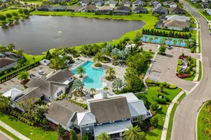 14264 Skipping Stone Loop, Parrish, FL 34219 - Photo 71
