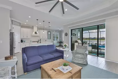 14264 Skipping Stone Loop, Parrish, FL 34219 - Photo 25