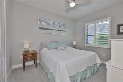 14264 Skipping Stone Loop, Parrish, FL 34219 - Photo 31