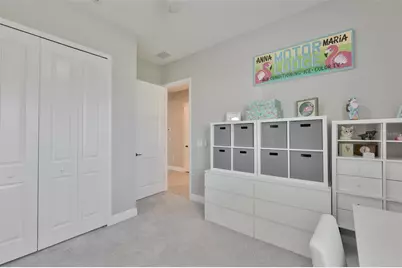 14264 Skipping Stone Loop, Parrish, FL 34219 - Photo 37