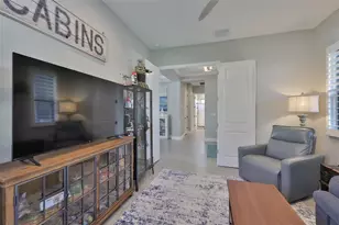 14264 Skipping Stone Loop, Parrish, FL 34219 - Photo 39