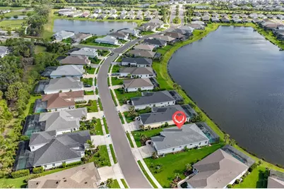 14264 Skipping Stone Loop, Parrish, FL 34219 - Photo 57