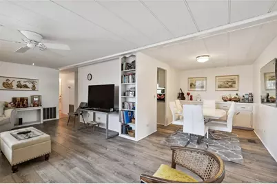 13225 101st Street #116, Largo, FL 33773 - Photo 7