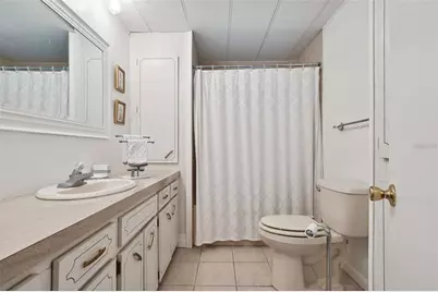 13225 101st Street #116, Largo, FL 33773 - Photo 17