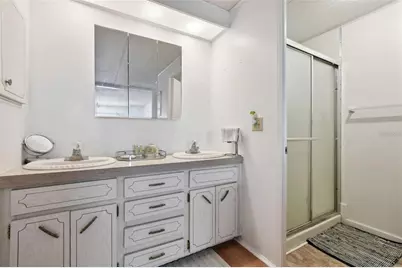 13225 101st Street #116, Largo, FL 33773 - Photo 15