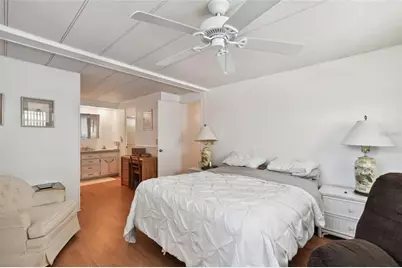 13225 101st Street #116, Largo, FL 33773 - Photo 13