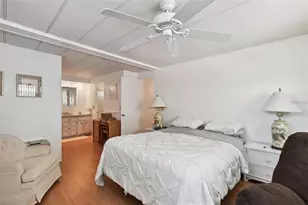 13225 101st St, Largo, FL 33773 - Photo 13