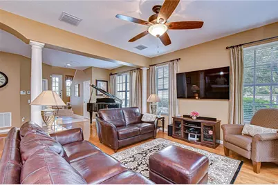 14507 Mirabelle Vista Circle, Tampa, FL 33626 - Photo 11