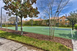 14507 Mirabelle Vista Cir, Tampa, FL 33626 - Photo 57