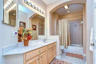 14507 Mirabelle Vista Cir, Tampa, FL 33626 - Photo 35