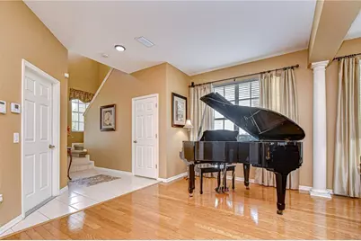 14507 Mirabelle Vista Circle, Tampa, FL 33626 - Photo 9