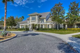 14507 Mirabelle Vista Cir, Tampa, FL 33626 - Photo 45