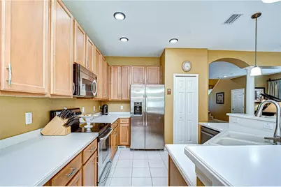 14507 Mirabelle Vista Circle, Tampa, FL 33626 - Photo 15