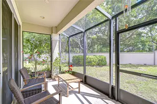 14507 Mirabelle Vista Cir, Tampa, FL 33626 - Photo 37