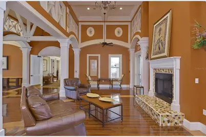 14507 Mirabelle Vista Circle, Tampa, FL 33626 - Photo 47