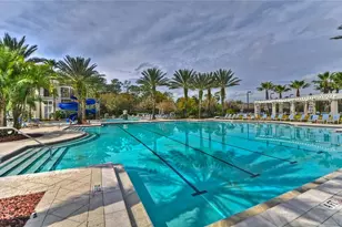 14507 Mirabelle Vista Cir, Tampa, FL 33626 - Photo 51