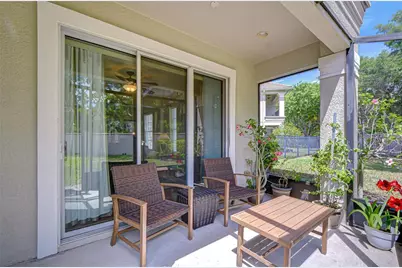 14507 Mirabelle Vista Circle, Tampa, FL 33626 - Photo 39