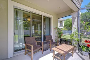 14507 Mirabelle Vista Cir, Tampa, FL 33626 - Photo 39