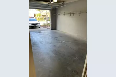 2950 Willowleaf Lane, Wesley Chapel, FL 33544 - Photo 9