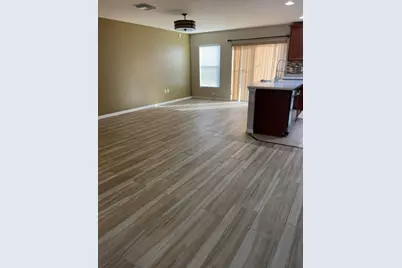 2950 Willowleaf Lane, Wesley Chapel, FL 33544 - Photo 5