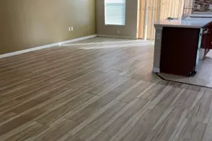 2950 Willowleaf Ln, Wesley Chapel, FL 33544 - Photo 5