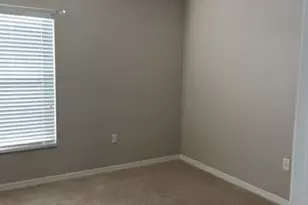 2950 Willowleaf Ln, Wesley Chapel, FL 33544 - Photo 19