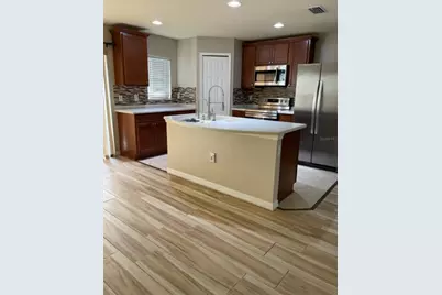 2950 Willowleaf Lane, Wesley Chapel, FL 33544 - Photo 7