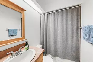 12308 Villager Ct, Tampa, FL 33625 - Photo 11