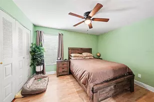 12308 Villager Ct, Tampa, FL 33625 - Photo 7