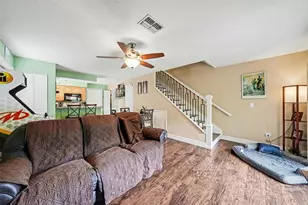 12308 Villager Ct, Tampa, FL 33625 - Photo 3