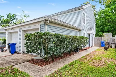 12308 Villager Court, Tampa, FL 33625 - Photo 1