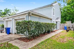 12308 Villager Ct, Tampa, FL 33625 - Photo 1