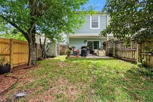 12308 Villager Ct, Tampa, FL 33625 - Photo 13