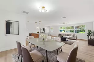 2150 Sarazen Dr, Dunedin, FL 34698 - Photo 21