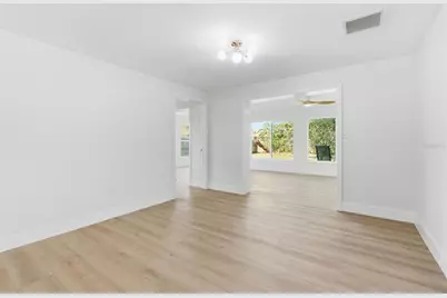 2150 Sarazen Drive, Dunedin, FL 34698 - Photo 19