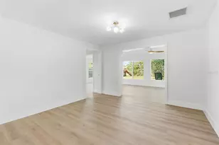 2150 Sarazen Dr, Dunedin, FL 34698 - Photo 19