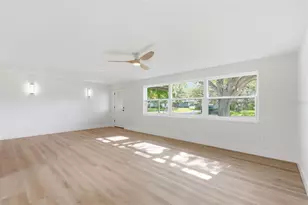 2150 Sarazen Dr, Dunedin, FL 34698 - Photo 17