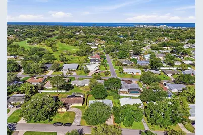 2150 Sarazen Drive, Dunedin, FL 34698 - Photo 51