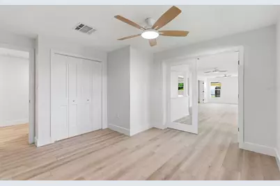 2150 Sarazen Drive, Dunedin, FL 34698 - Photo 29